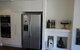 Lorne Holiday House - thumb 2