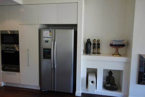 Lorne Holiday House - Accommodation Brunswick Heads 2