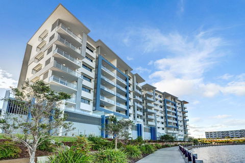 Aquarius Kawana - Accommodation Brunswick Heads 1