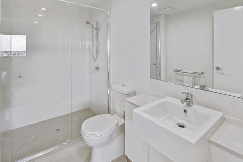 Aquarius Kawana - Accommodation Brunswick Heads 31