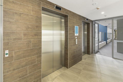 Aquarius Kawana - Accommodation Brunswick Heads 35