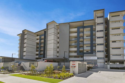 Aquarius Kawana - Accommodation Brunswick Heads 19