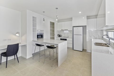 Aquarius Kawana - Accommodation Brunswick Heads 25