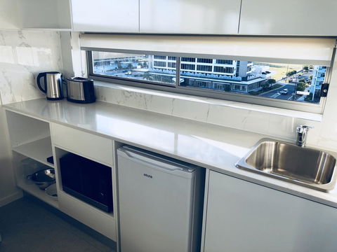 Aquarius Kawana - Accommodation Brunswick Heads 17