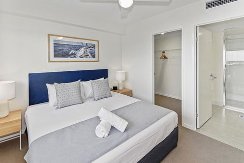 Aquarius Kawana - Accommodation Brunswick Heads 23