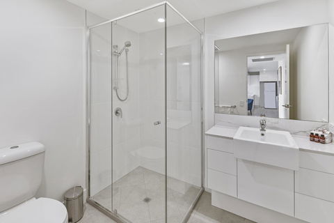 Aquarius Kawana - Accommodation Brunswick Heads 10