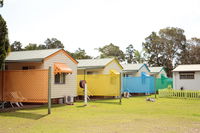 Book Newell Beach Accommodation Vacations Accommodation Brunswick Heads Accommodation Brunswick Heads