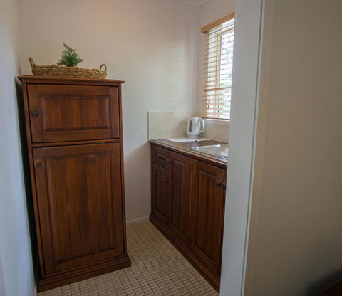 Debbie\'s Place - Accommodation Brunswick Heads 23