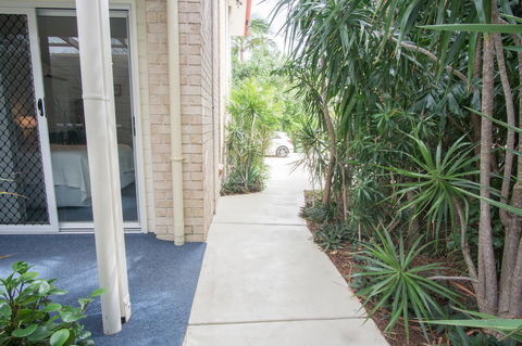 Debbie\'s Place - Accommodation Brunswick Heads 8