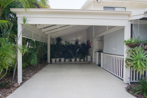 Debbie\'s Place - Accommodation Brunswick Heads 24