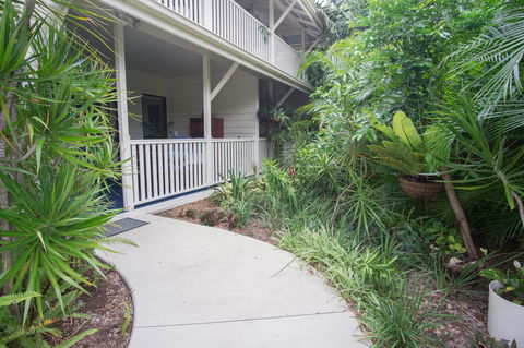 Debbie\'s Place - Accommodation Brunswick Heads 13