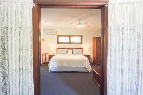 Debbie\'s Place - Accommodation Brunswick Heads 40