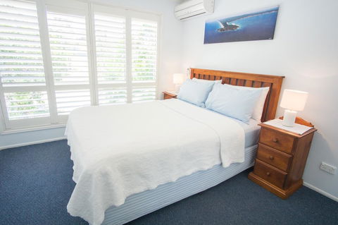 Debbie\'s Place - Accommodation Brunswick Heads 31