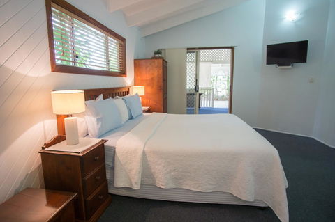 Debbie\'s Place - Accommodation Brunswick Heads 20