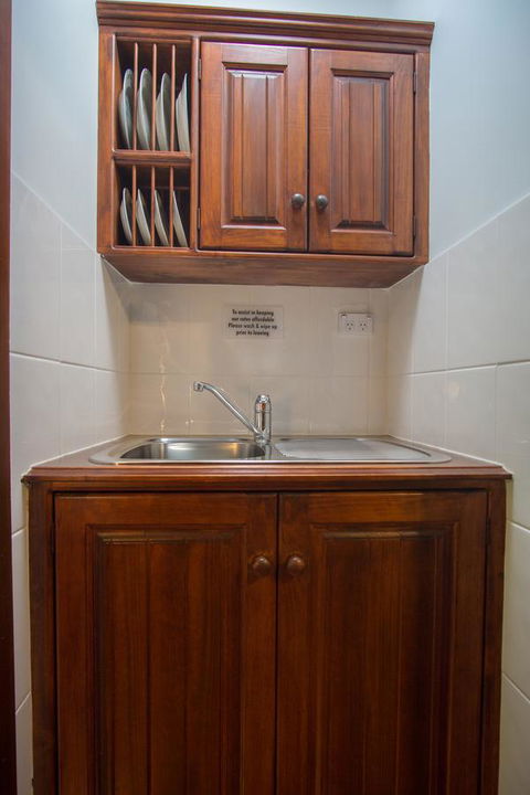 Debbie\'s Place - Accommodation Brunswick Heads 36