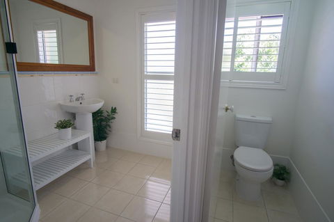 Debbie\'s Place - Accommodation Brunswick Heads 30
