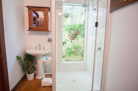 Debbie\'s Place - Accommodation Brunswick Heads 34