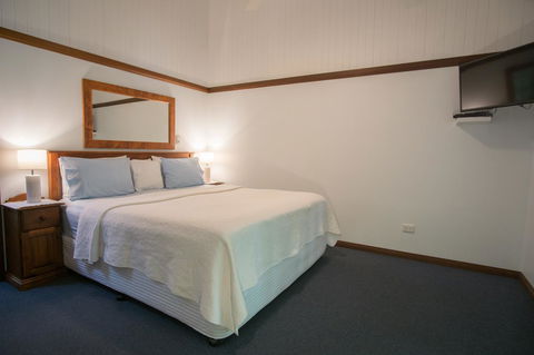 Debbie\'s Place - Accommodation Brunswick Heads 38