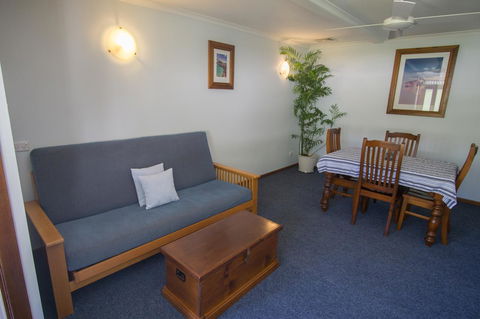 Debbie\'s Place - Accommodation Brunswick Heads 41