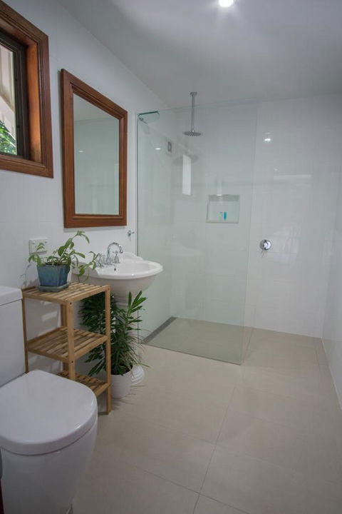 Debbie\'s Place - Accommodation Brunswick Heads 5