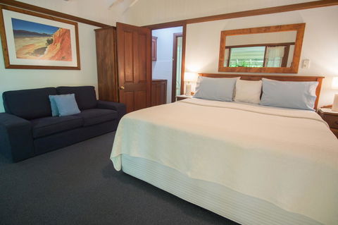 Debbie\'s Place - Accommodation Brunswick Heads 37