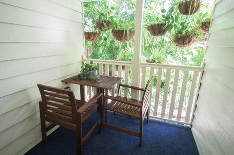 Debbie\'s Place - Accommodation Brunswick Heads 4
