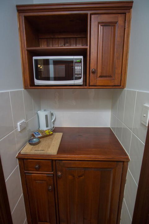 Debbie\'s Place - Accommodation Brunswick Heads 35