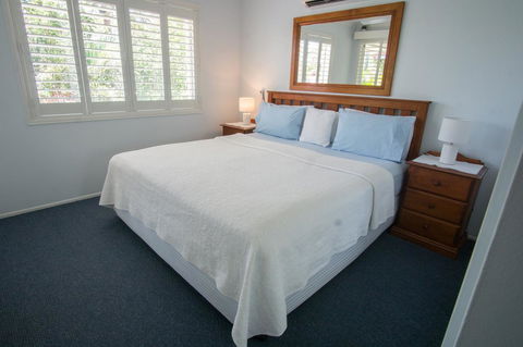 Debbie\'s Place - Accommodation Brunswick Heads 27