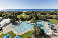 Book Marcoola Accommodation Vacations Accommodation Brunswick Heads Accommodation Brunswick Heads