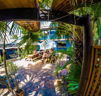 Cool Bananas Backpackers - Accommodation Brunswick Heads