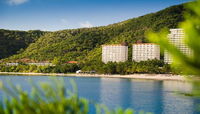 Book Great Keppel Island Accommodation Vacations Accommodation Brunswick Heads Accommodation Brunswick Heads