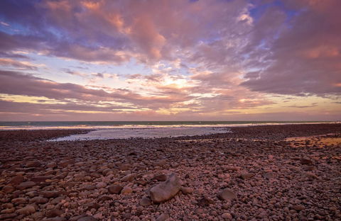 Coral Cove Resort - Accommodation Brunswick Heads 14