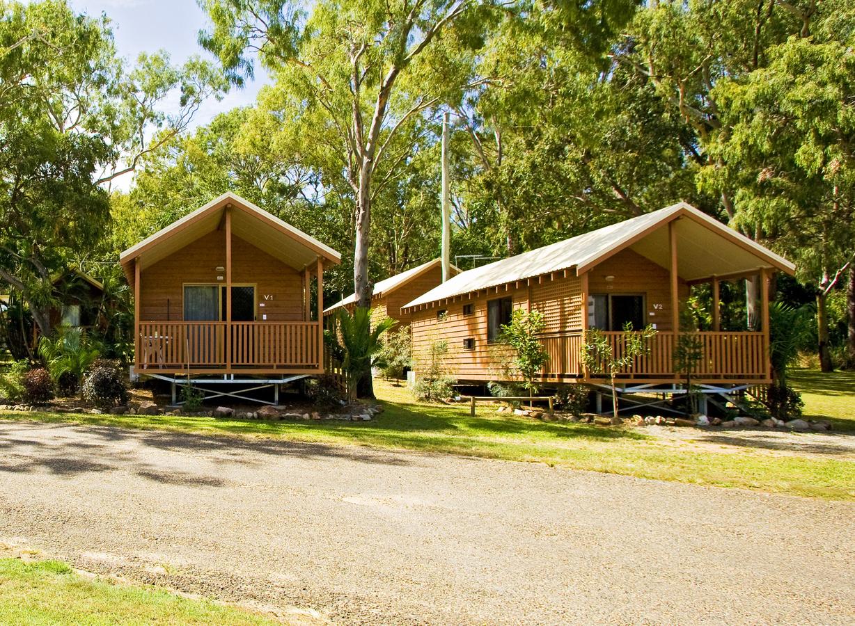 Seventeen Seventy QLD Accommodation Brunswick Heads