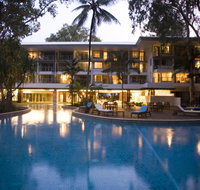 Imagine Drift Palm Cove - Accommodation Brunswick Heads