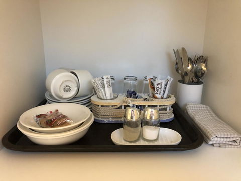 Bribie Island Hotel - Accommodation Brunswick Heads 13