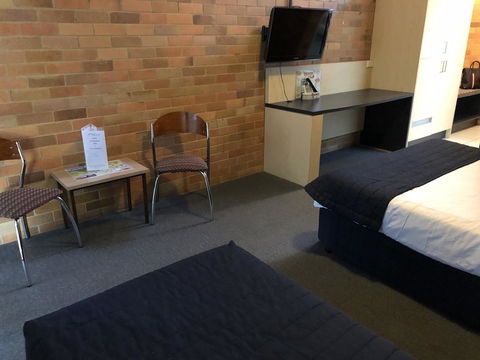 Bribie Island Hotel - Accommodation Brunswick Heads 18