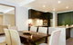Luxury Apartments At Temple Resort And Spa Port Douglas - thumb 28