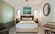 Luxury Apartments At Temple Resort And Spa Port Douglas - thumb 36