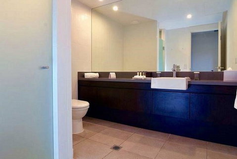 Luxury Apartments At Temple Resort And Spa Port Douglas - Accommodation Brunswick Heads 39