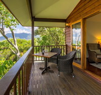 Thala Beach Nature Reserve - Accommodation Brunswick Heads