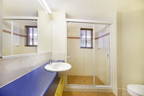 Whale Watch Ocean Beach Resort - Accommodation Brunswick Heads 5