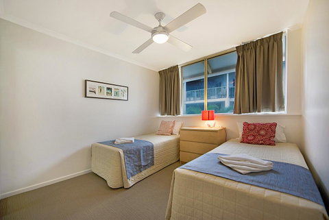 Whale Watch Ocean Beach Resort - Accommodation Brunswick Heads 8