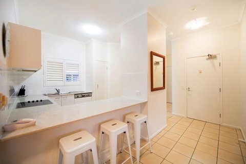 Whale Watch Ocean Beach Resort - Accommodation Brunswick Heads 9