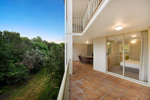 Whale Watch Ocean Beach Resort - Accommodation Brunswick Heads 7