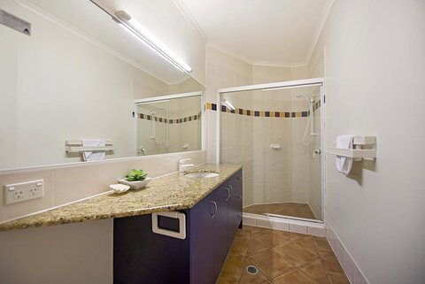 Whale Watch Ocean Beach Resort - Accommodation Brunswick Heads 12