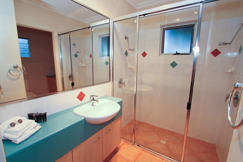 Edge On Beaches Agnes Waters 1770 - Accommodation Brunswick Heads 18