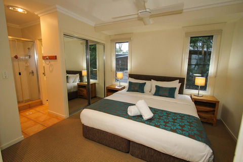 Edge On Beaches Agnes Waters 1770 - Accommodation Brunswick Heads 19