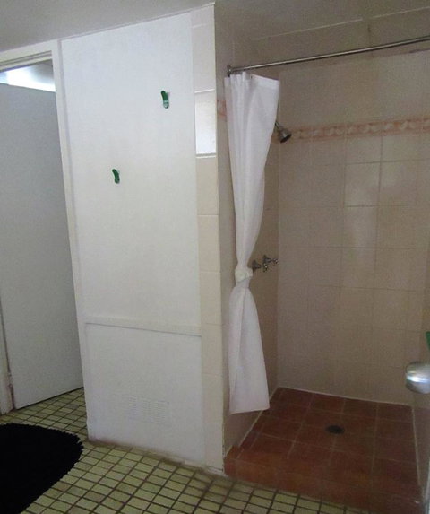 Nomads Airlie Beach - Accommodation Brunswick Heads 4