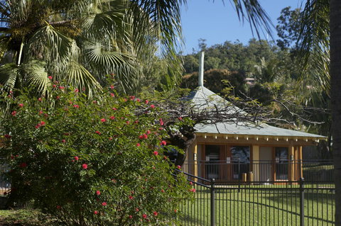 Nomads Airlie Beach - Accommodation Brunswick Heads 10