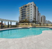 Mantra Mooloolaba Beach - Accommodation Brunswick Heads